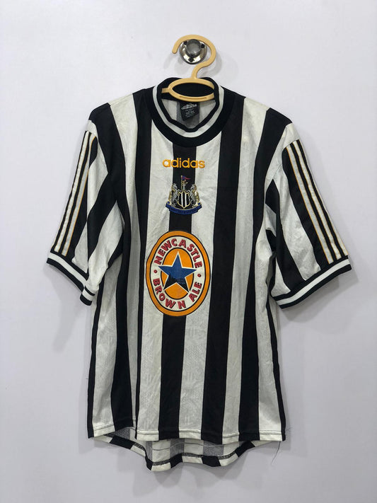 Vintage Football Club Jerseys