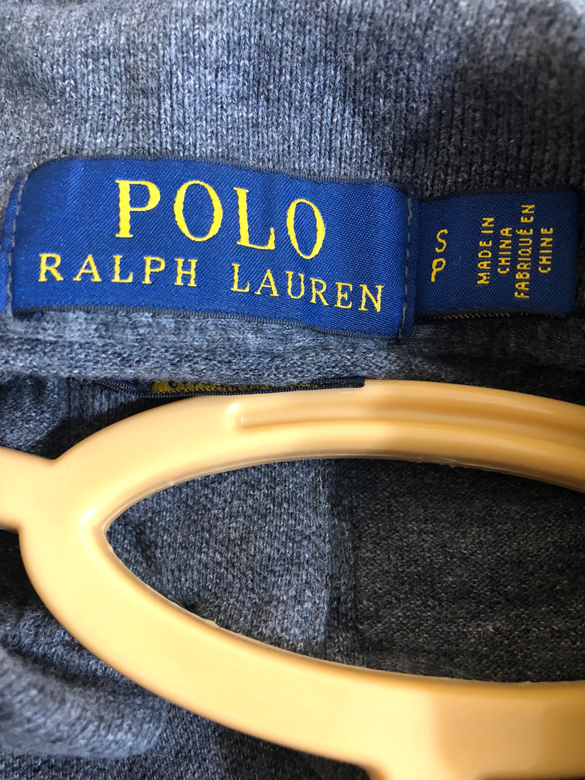 30x Polo Ralph Lauren 3 Buttons Collar Tshirts