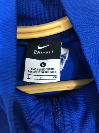 Authentic Nike Adidas Nylon and Track Jackets