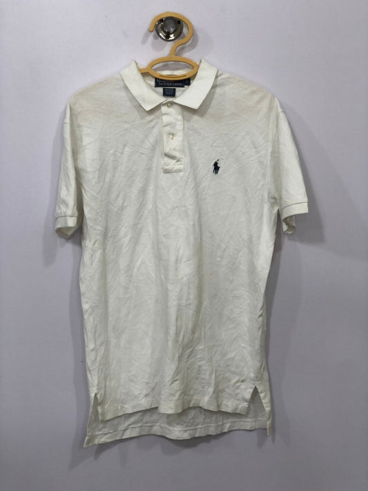 100x Orignal Premium Polo Ralph Lauren 3 Button Collar tshirts
