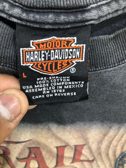 50x Premium Vintage Harley Davidson tshirts