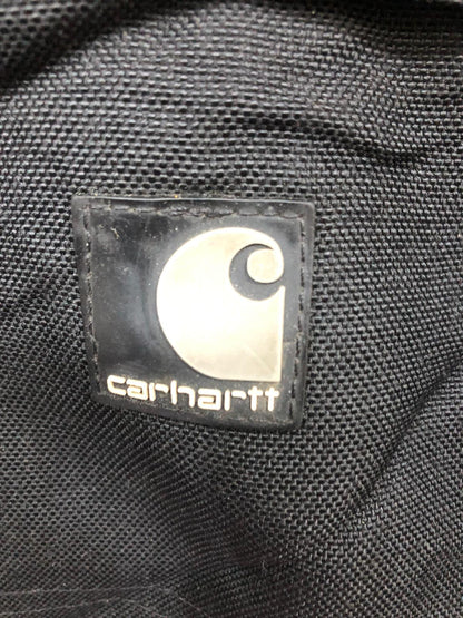 50x Carhartt Dickies Jackets