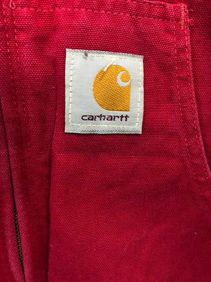 100x Carhartt Dickies Jackets Mixed