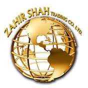 Zahir Shah Trading LLC
