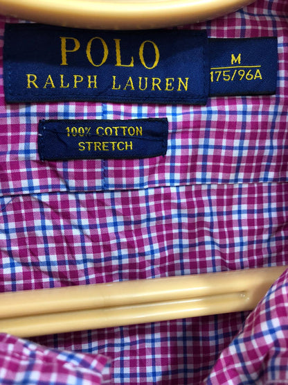 Orignal Polo Ralph Lauren Shirts