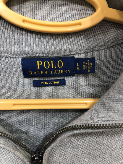 Grade A Polo Ralph Lauren Sweaters