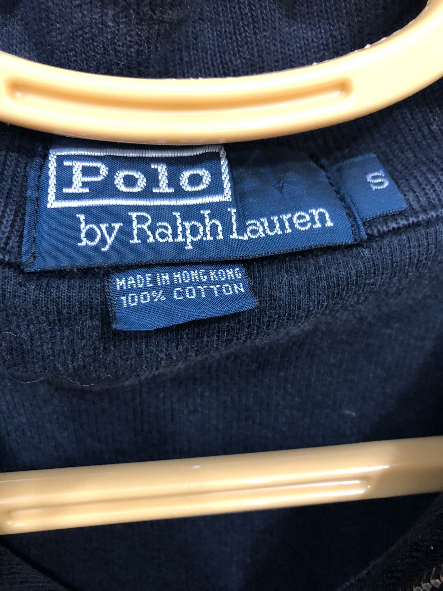 Premium Polo Ralph Lauren Sweaters