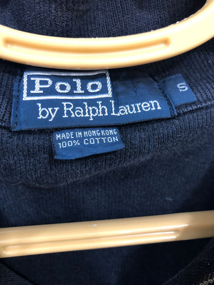 Premium Polo Ralph Lauren Sweaters