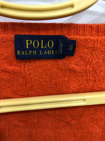 Orignal Polo Ralph Lauren Sweaters