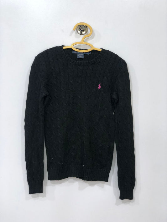 Authentic Polo Ralph Lauren Sweaters